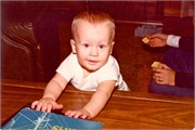 1970sPixScans0023
