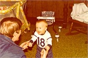 1970sPixScans0025