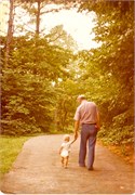 1970sPixScans0027