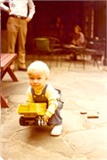1970sPixScans0028