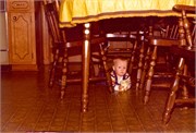1970sPixScans0029