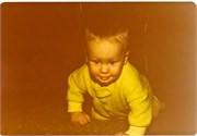 1970sPixScans0030