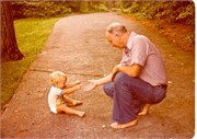 1970sPixScans0032