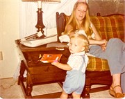 1970sPixScans0033