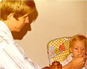 1970sPixScans0034