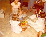 1970sPixScans0035