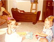 1970sPixScans0036