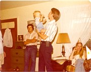 1970sPixScans0037
