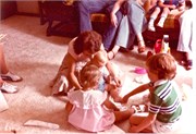 1970sPixScans0038