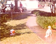 1970sPixScans0039