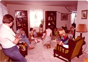 1970sPixScans0040