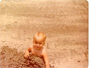 1970sPixScans0041