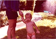 1970sPixScans0042