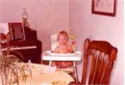 1970sPixScans0043