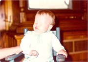 1970sPixScans0044