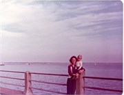 1970sPixScans0045