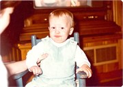 1970sPixScans0046