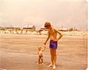 1970sPixScans0047