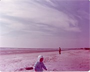 1970sPixScans0048