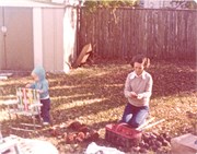 1970sPixScans0049