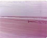 1970sPixScans0050