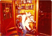 1970sPixScans0051