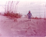 1970sPixScans0052