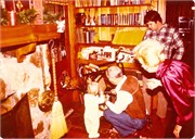 1970sPixScans0053