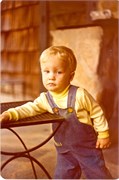 1970sPixScans0054
