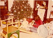 1970sPixScans0055