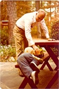 1970sPixScans0056