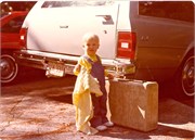 1970sPixScans0057