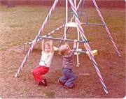 1970sPixScans0058