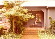 1970sPixScans0059