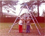 1970sPixScans0060