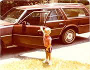 1970sPixScans0061