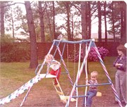 1970sPixScans0062
