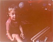 1970sPixScans0063