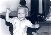 1970sPixScans0064