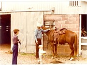 1970sPixScans0065