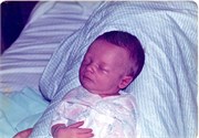 1970sPixScans0066