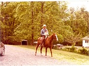 1970sPixScans0067