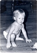 1970sPixScans0069