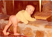 1970sPixScans0070