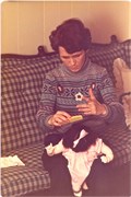 1970sPixScans0071