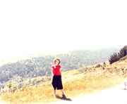 1970sPixScans0072