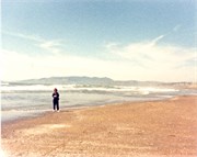 1970sPixScans0073