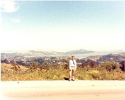 1970sPixScans0074