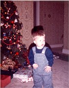 1970sPixScans0075