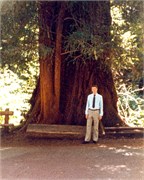 1970sPixScans0076